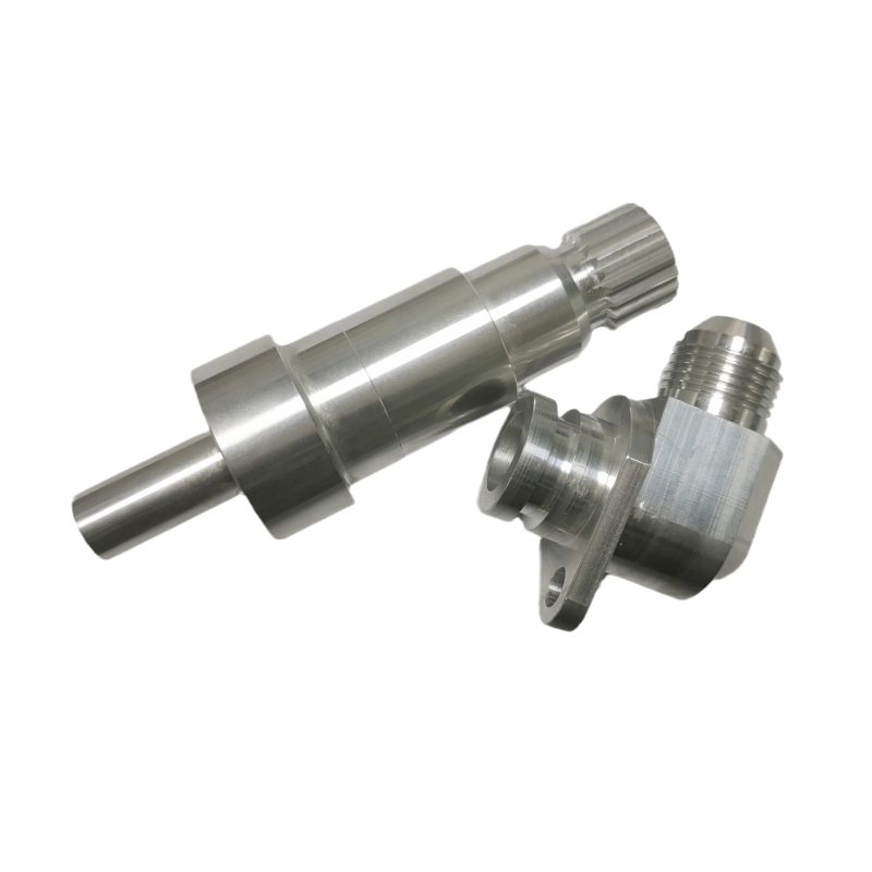 Ma'anshan Taihe Precision Machinery Co., Ltd.